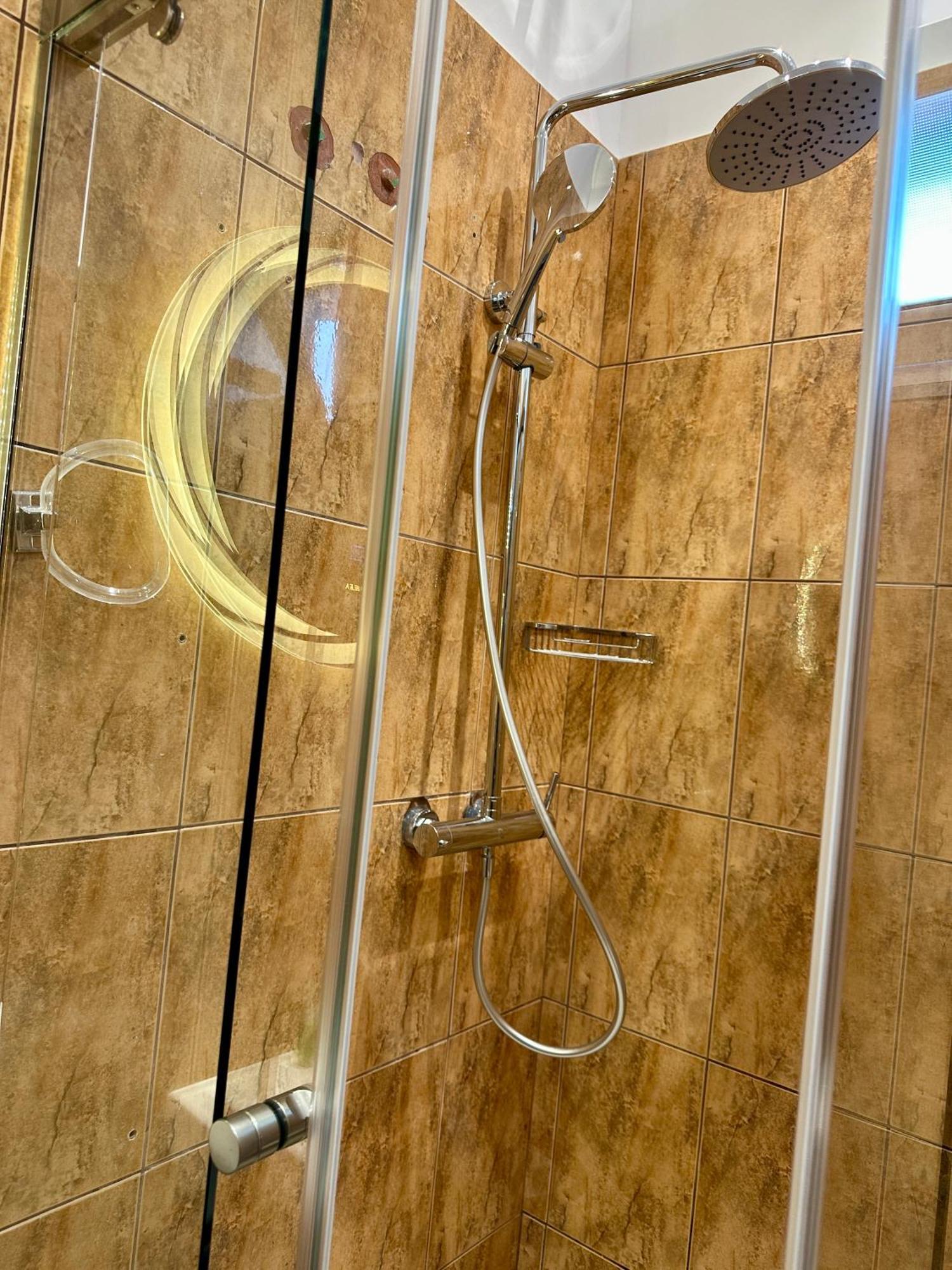 Anel Suites Влёра Экстерьер фото